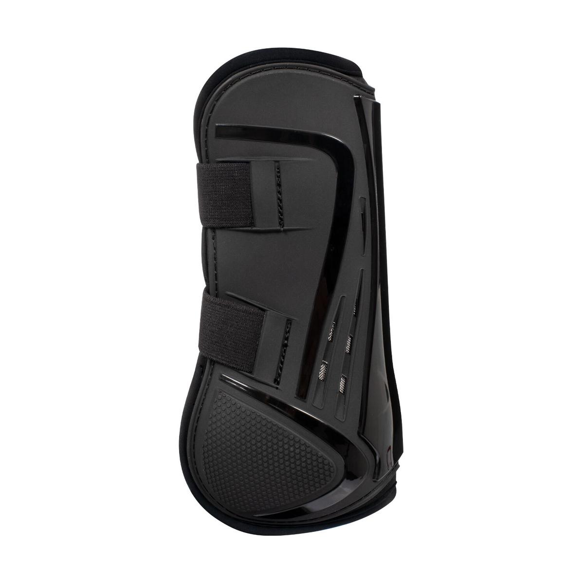 product/e/q/equestro_eth07001-black_black_3.jpg