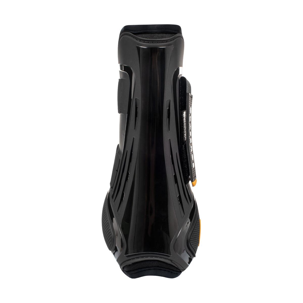 product/e/q/equestro_eth07001-black_black_4.jpg