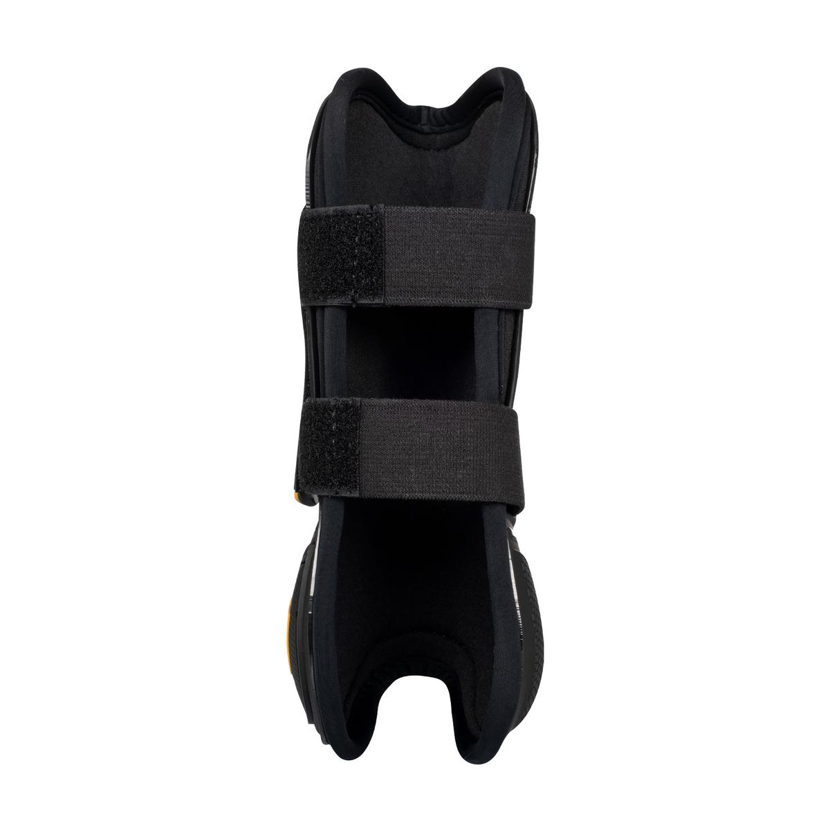 product/e/q/equestro_eth07001-black_black_5.jpg