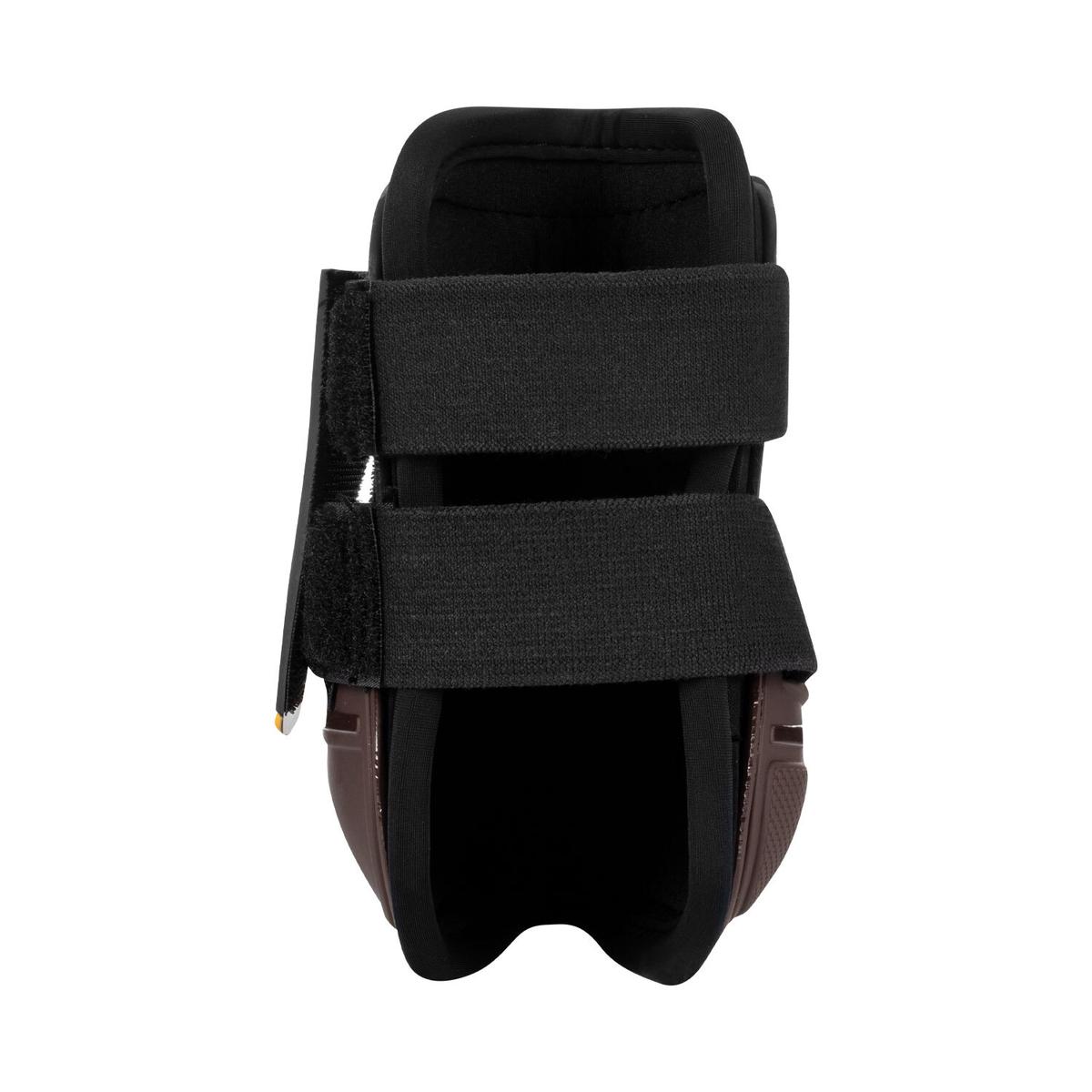 product/e/q/equestro_eth07003-brown_brown_5.jpg