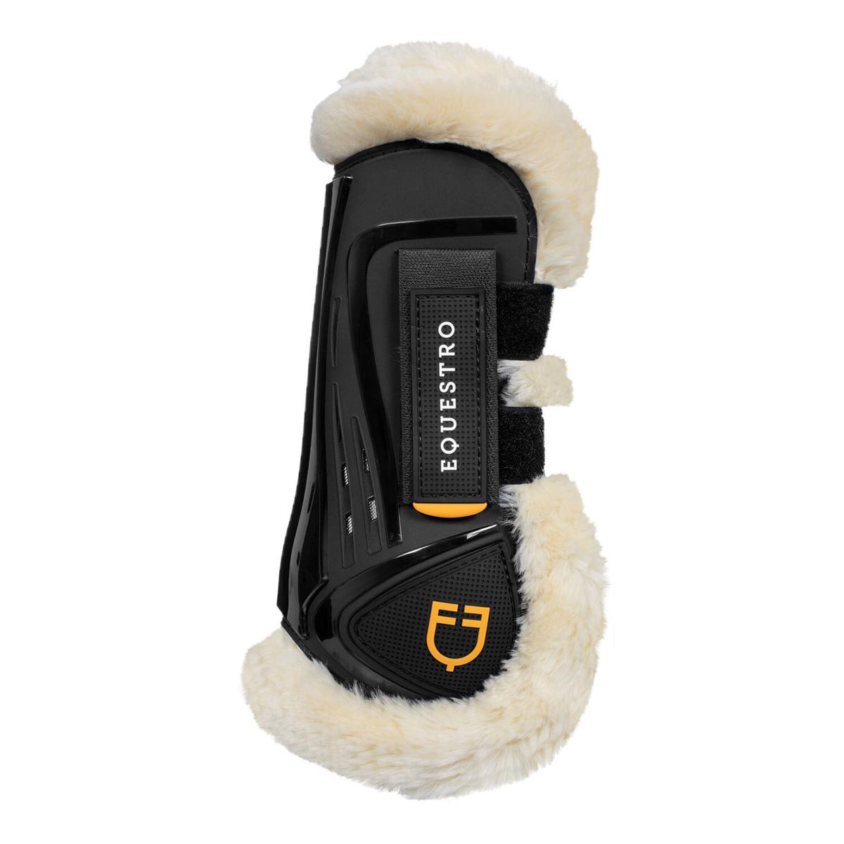 product/e/q/equestro_eth07004-black_black_1.jpg