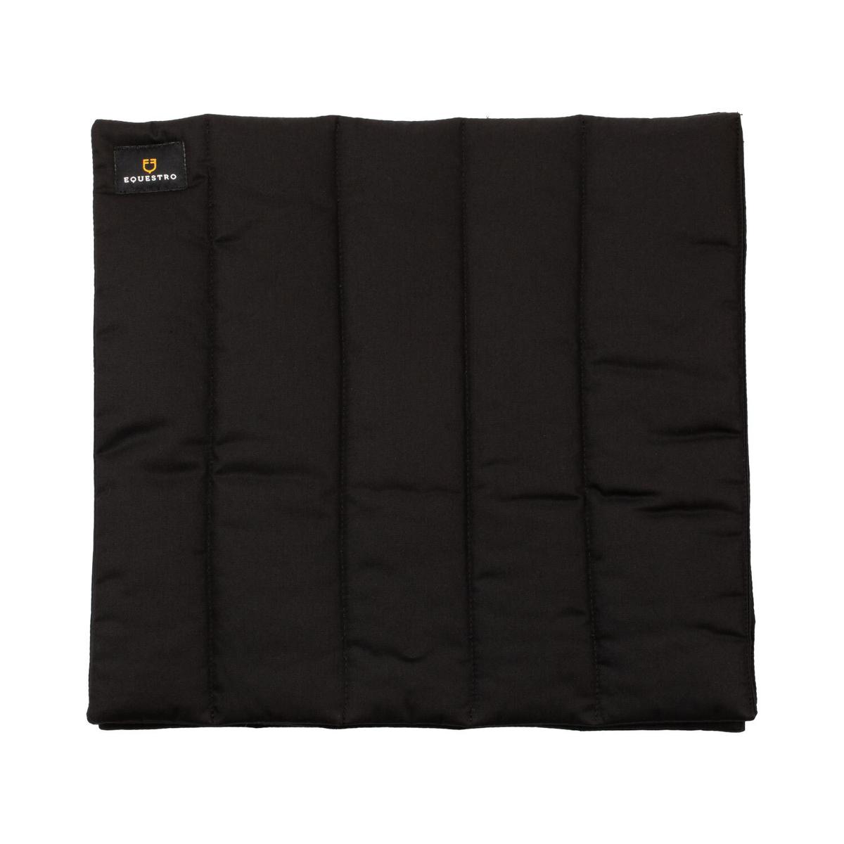 product/e/q/equestro_eth07008-black_black_1.jpg