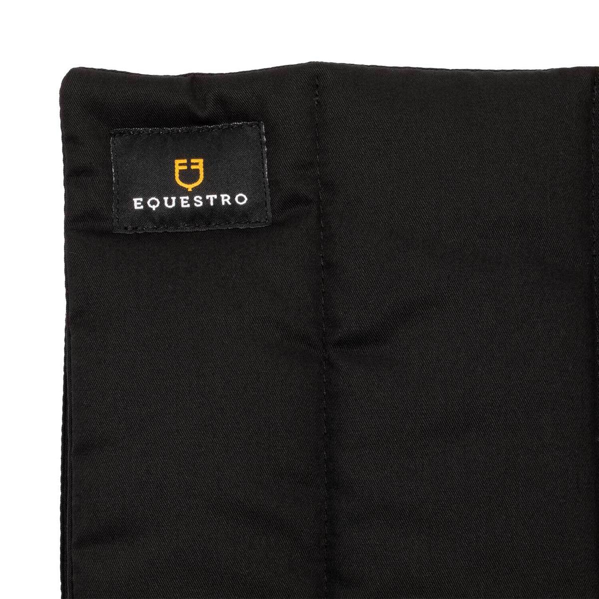 product/e/q/equestro_eth07008-black_black_3.jpg
