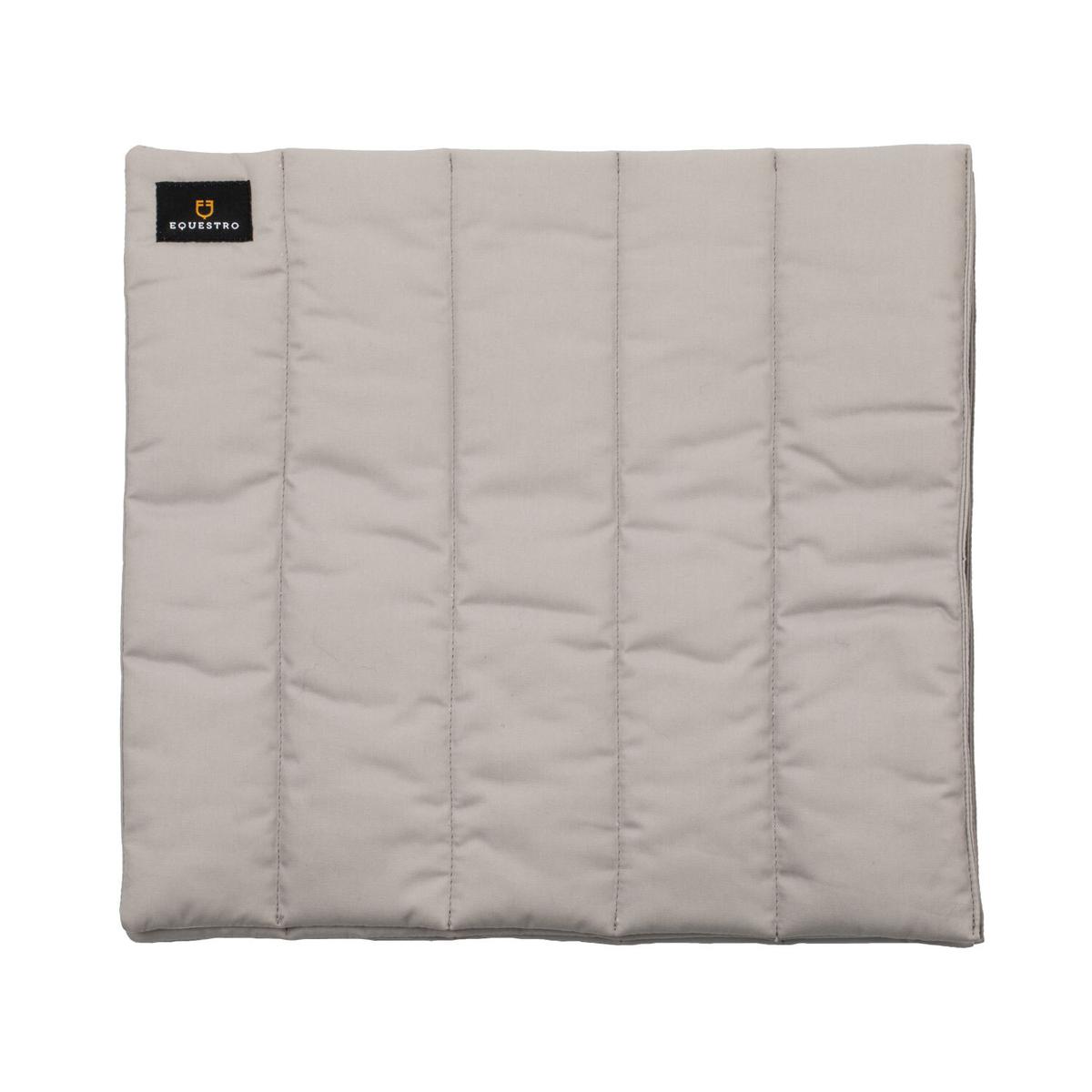 product/e/q/equestro_eth07008-grey_grey_1.jpg