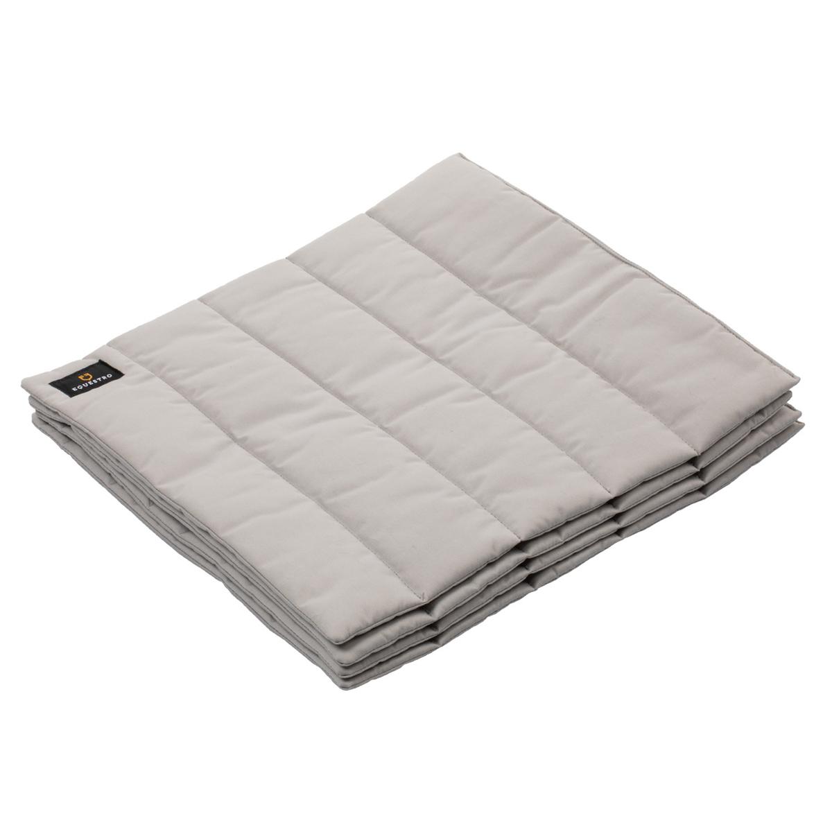 product/e/q/equestro_eth07008-grey_grey_2.jpg