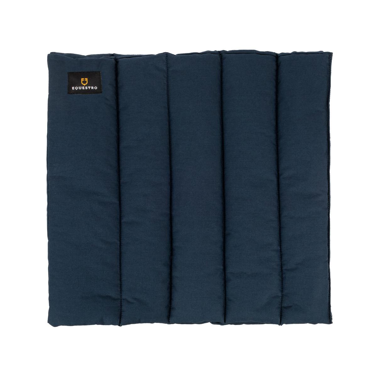 product/e/q/equestro_eth07008-navy_navy_1.jpg