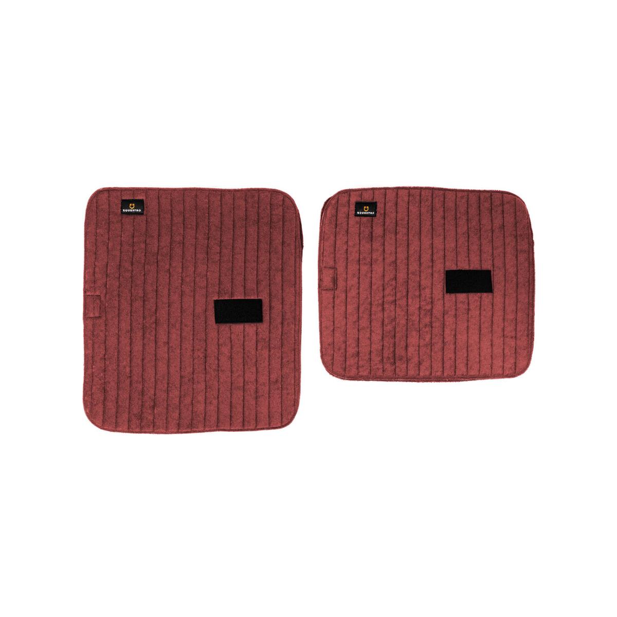 product/e/q/equestro_eth07009-burgundy_burgundy_1.jpg
