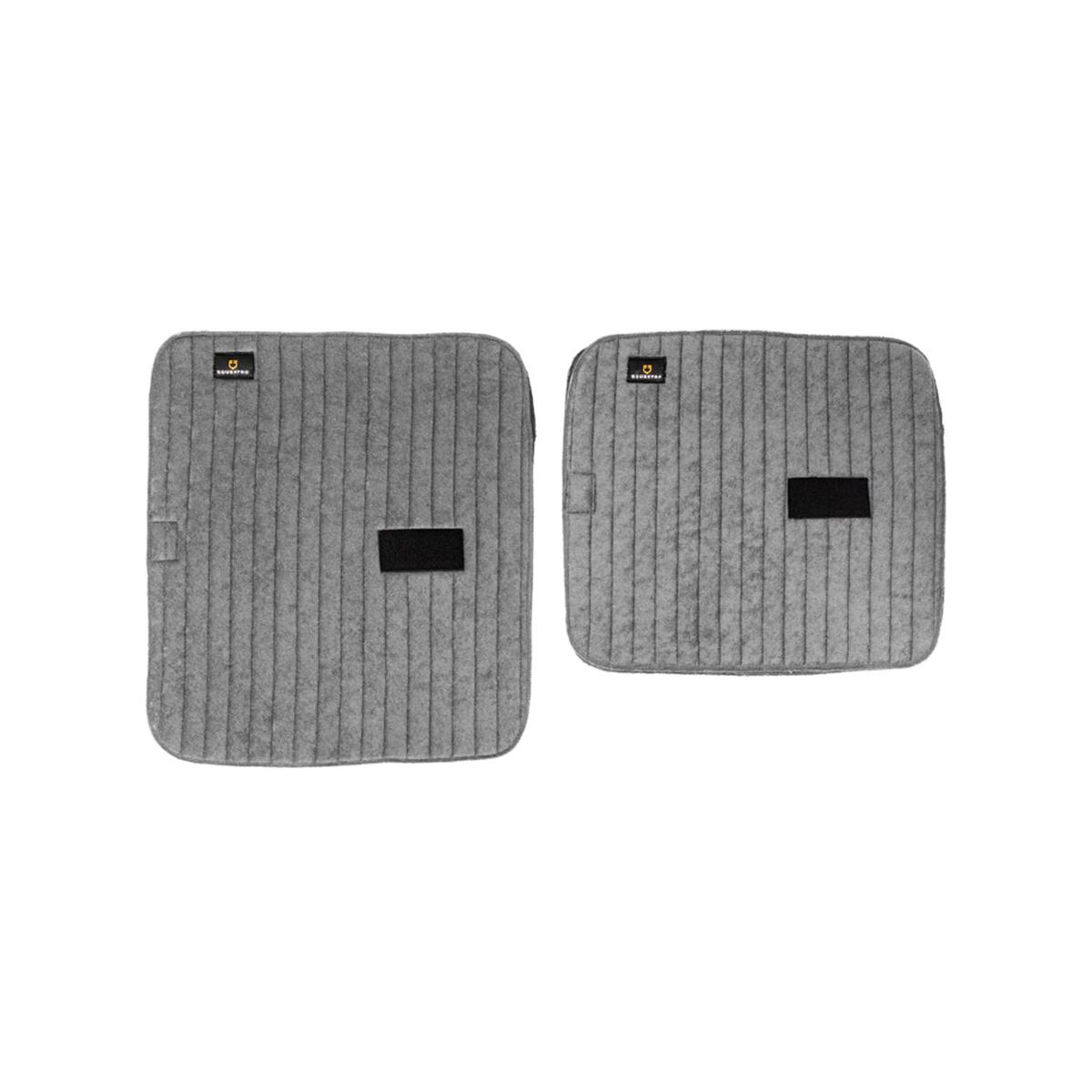 product/e/q/equestro_eth07009-grey_grey_1.jpg
