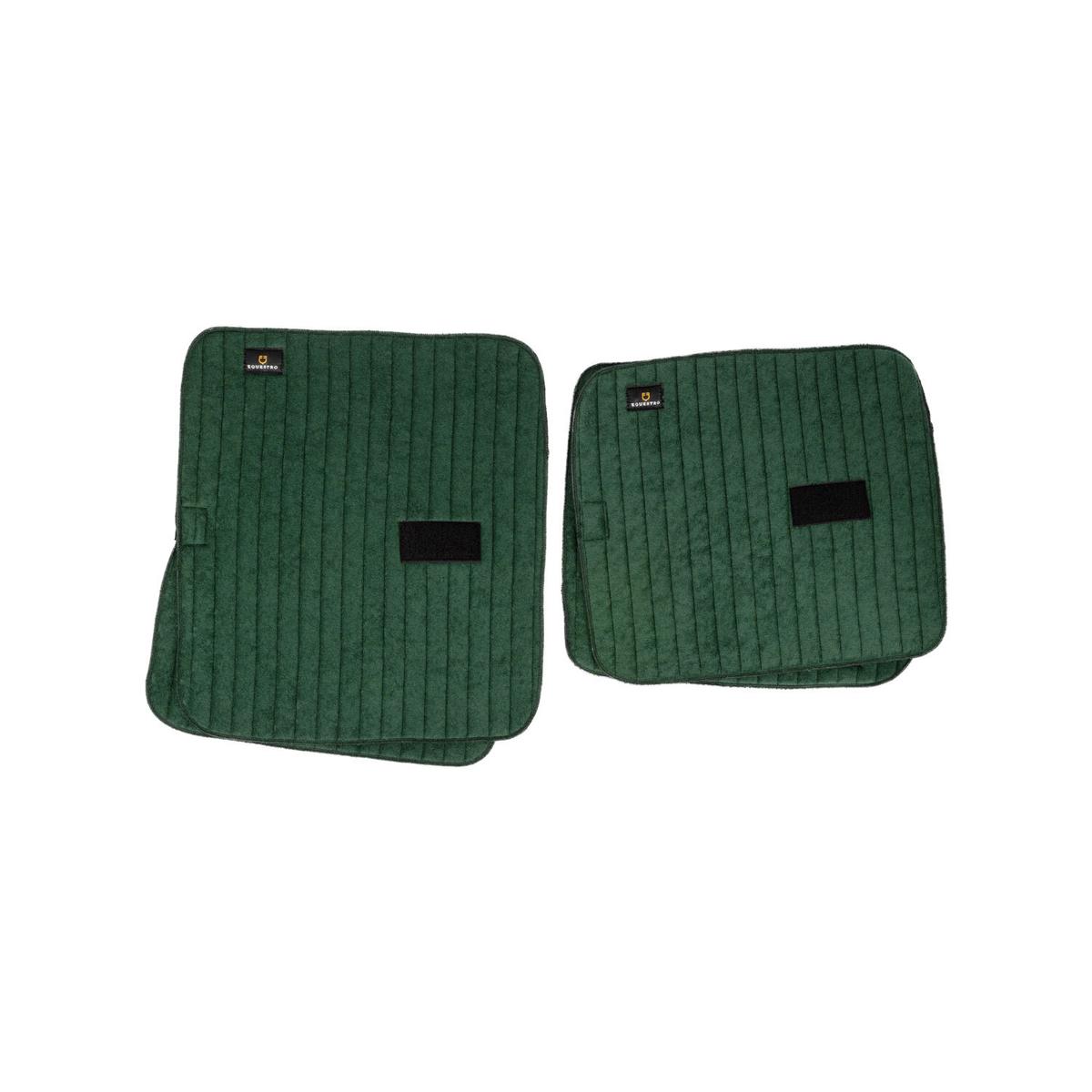 product/e/q/equestro_eth07009-hunter-green_hunter-green_2.jpg