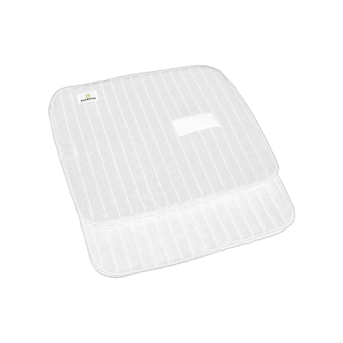 product/e/q/equestro_eth07009-white_white_3.jpg