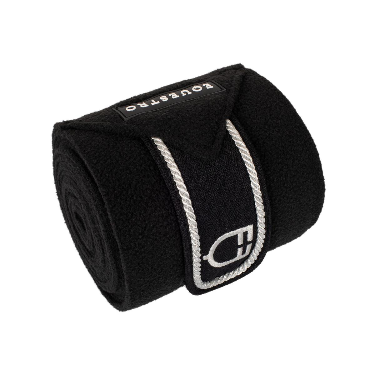 product/e/q/equestro_eth07010-black_black_4.jpg