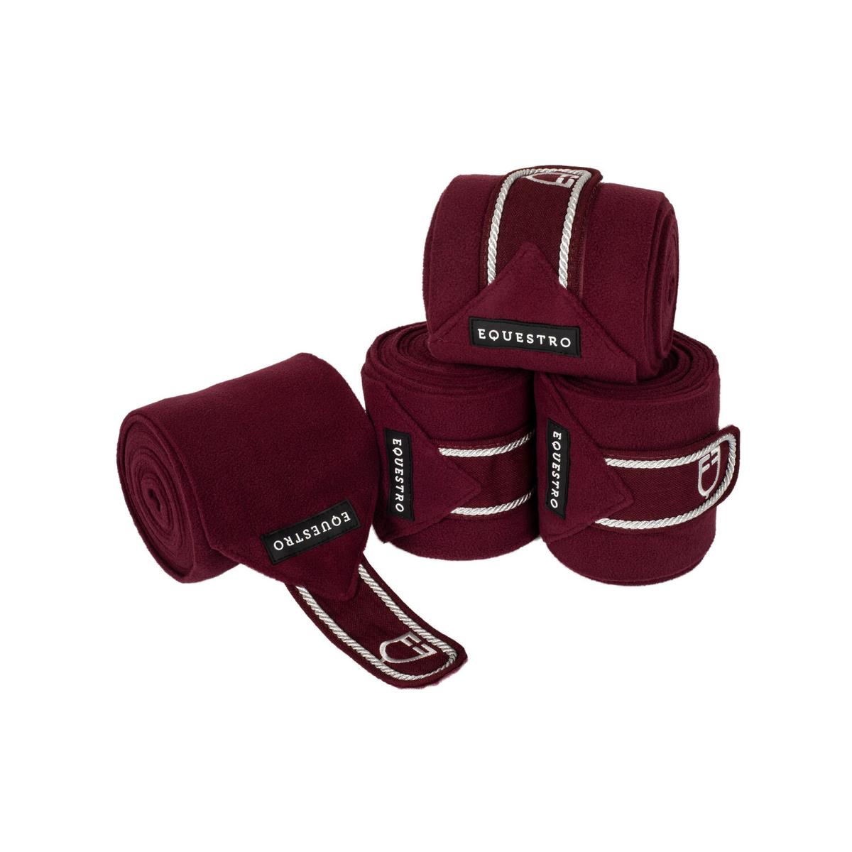 product/e/q/equestro_eth07010-burgundy_burgundy_1.jpg