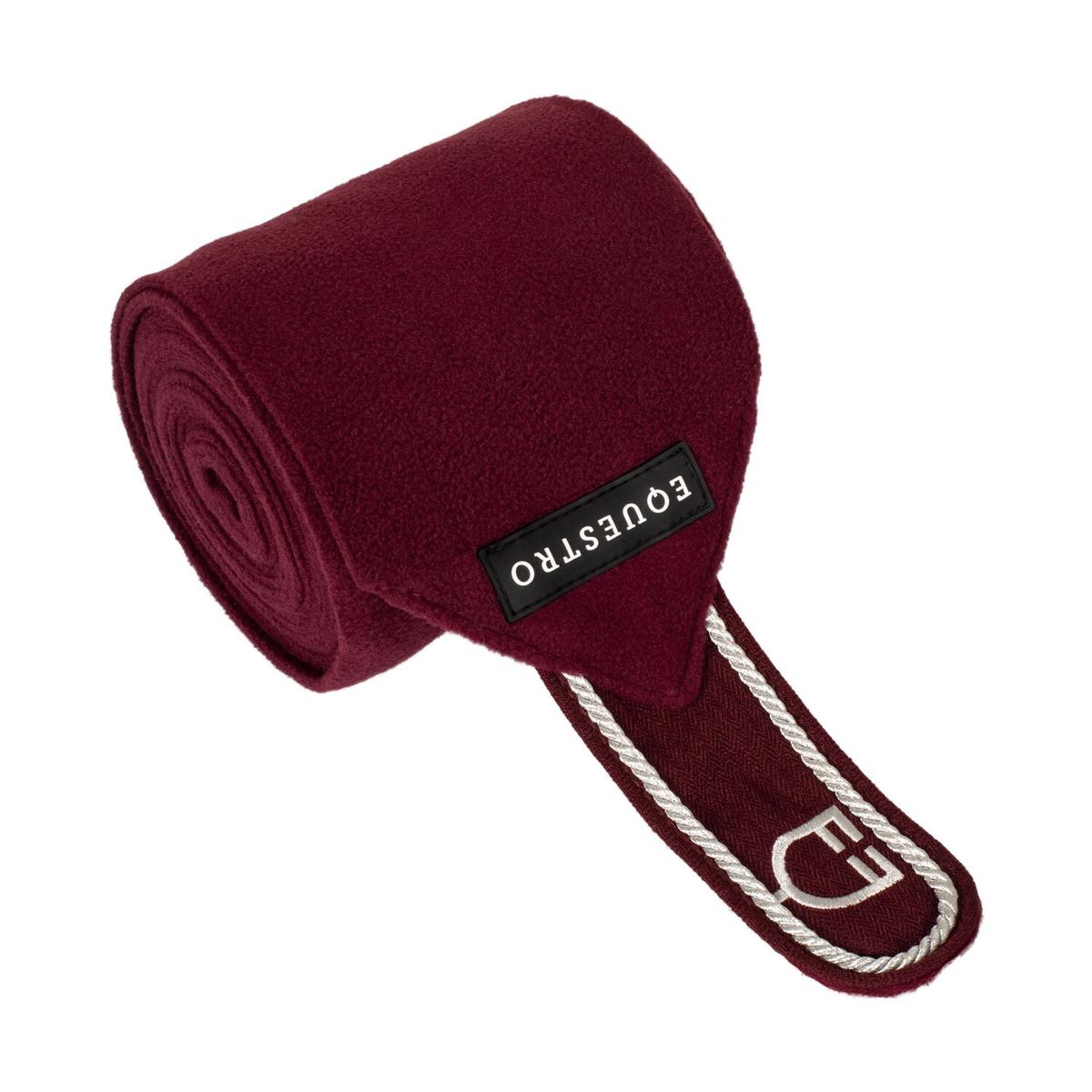 product/e/q/equestro_eth07010-burgundy_burgundy_3.jpg
