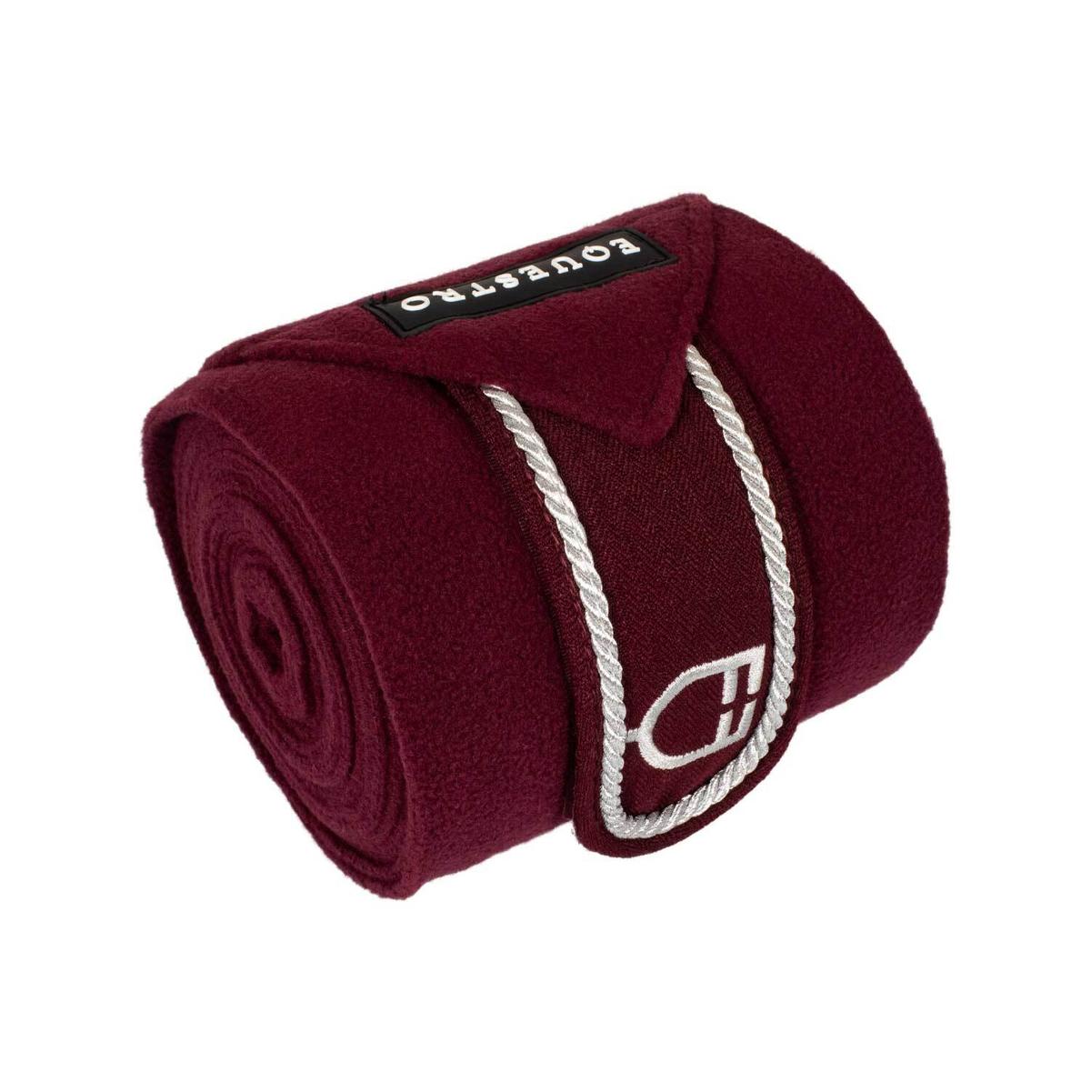 product/e/q/equestro_eth07010-burgundy_burgundy_4.jpg