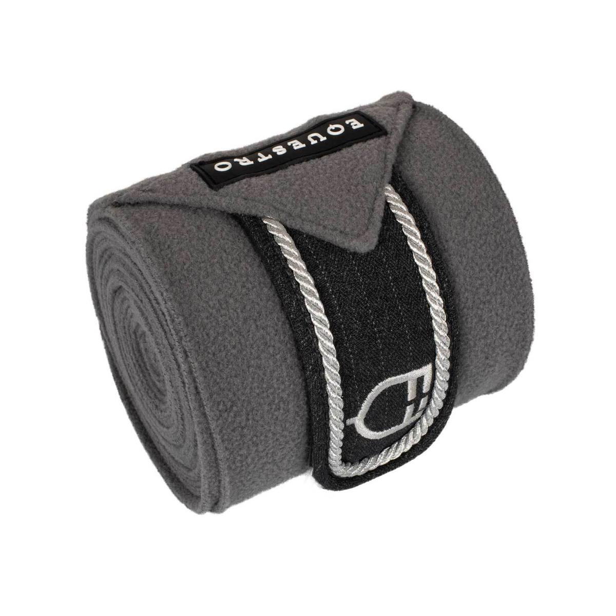 product/e/q/equestro_eth07010-grey_grey_4.jpg