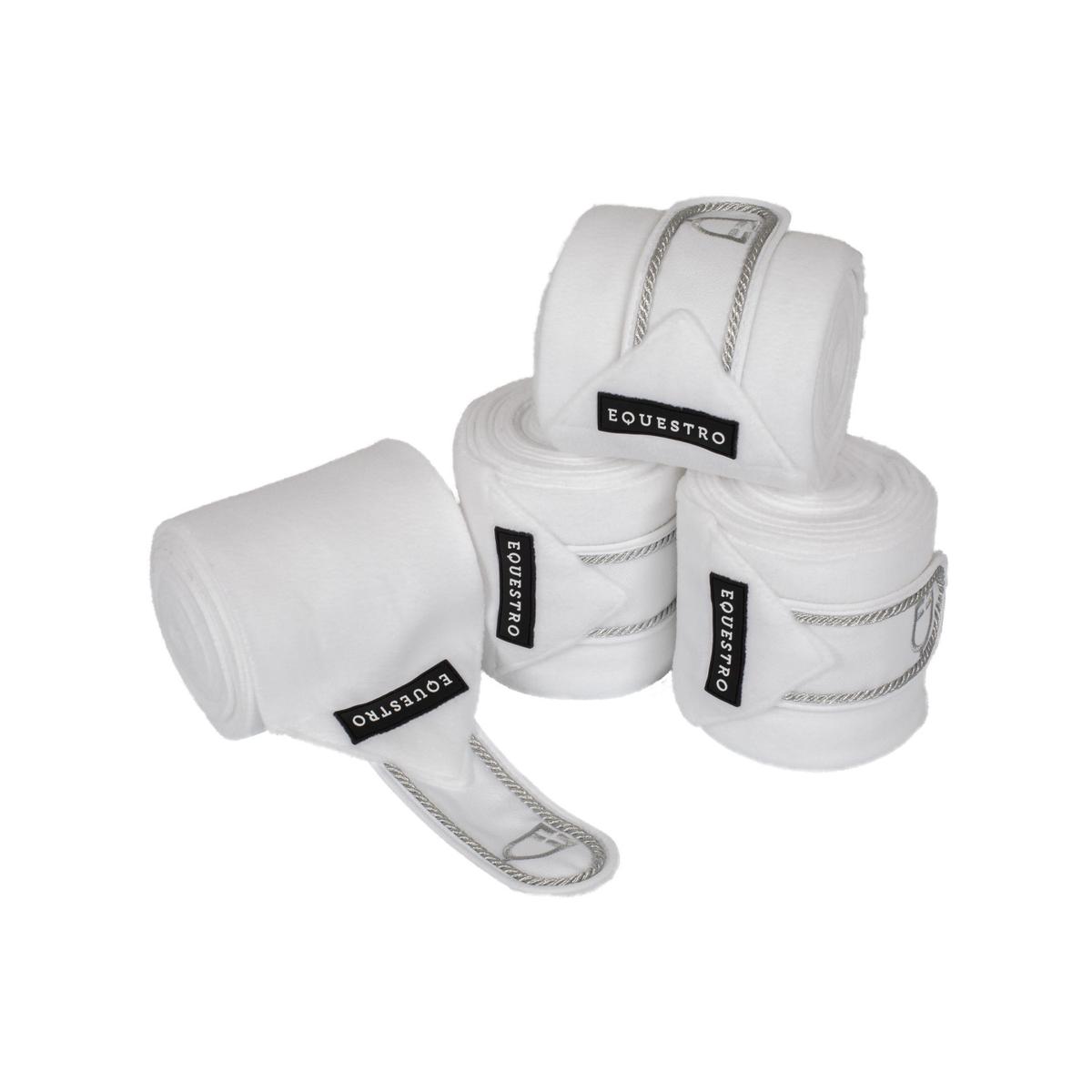 product/e/q/equestro_eth07010-white_white_1.jpg