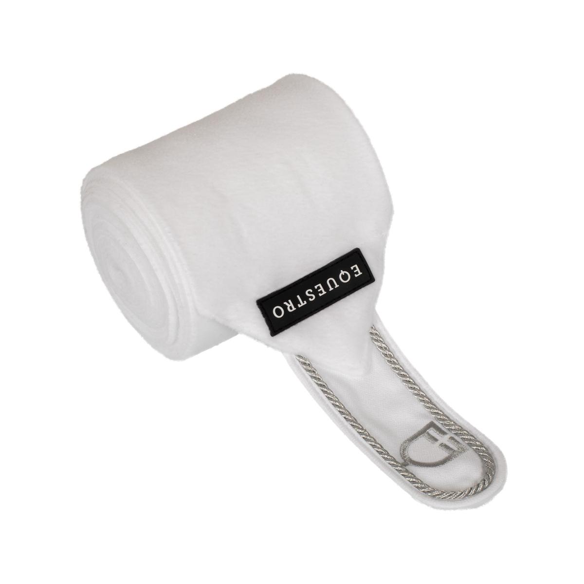 product/e/q/equestro_eth07010-white_white_3.jpg