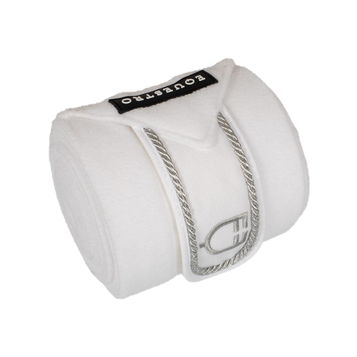 product/e/q/equestro_eth07010-white_white_4.jpg