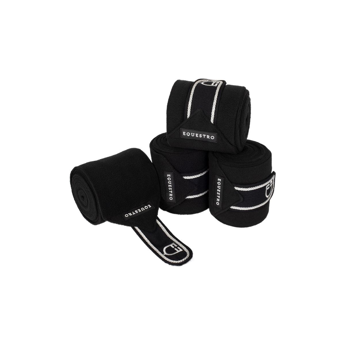 product/e/q/equestro_eth07010p-black_black_1.jpg