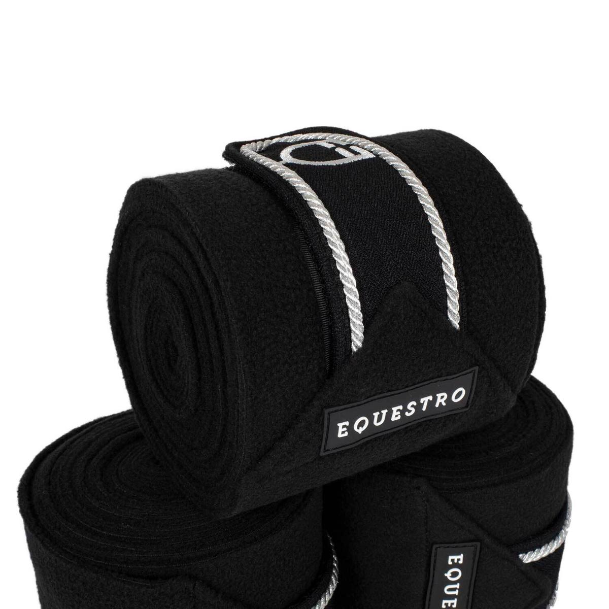 product/e/q/equestro_eth07010p-black_black_2.jpg