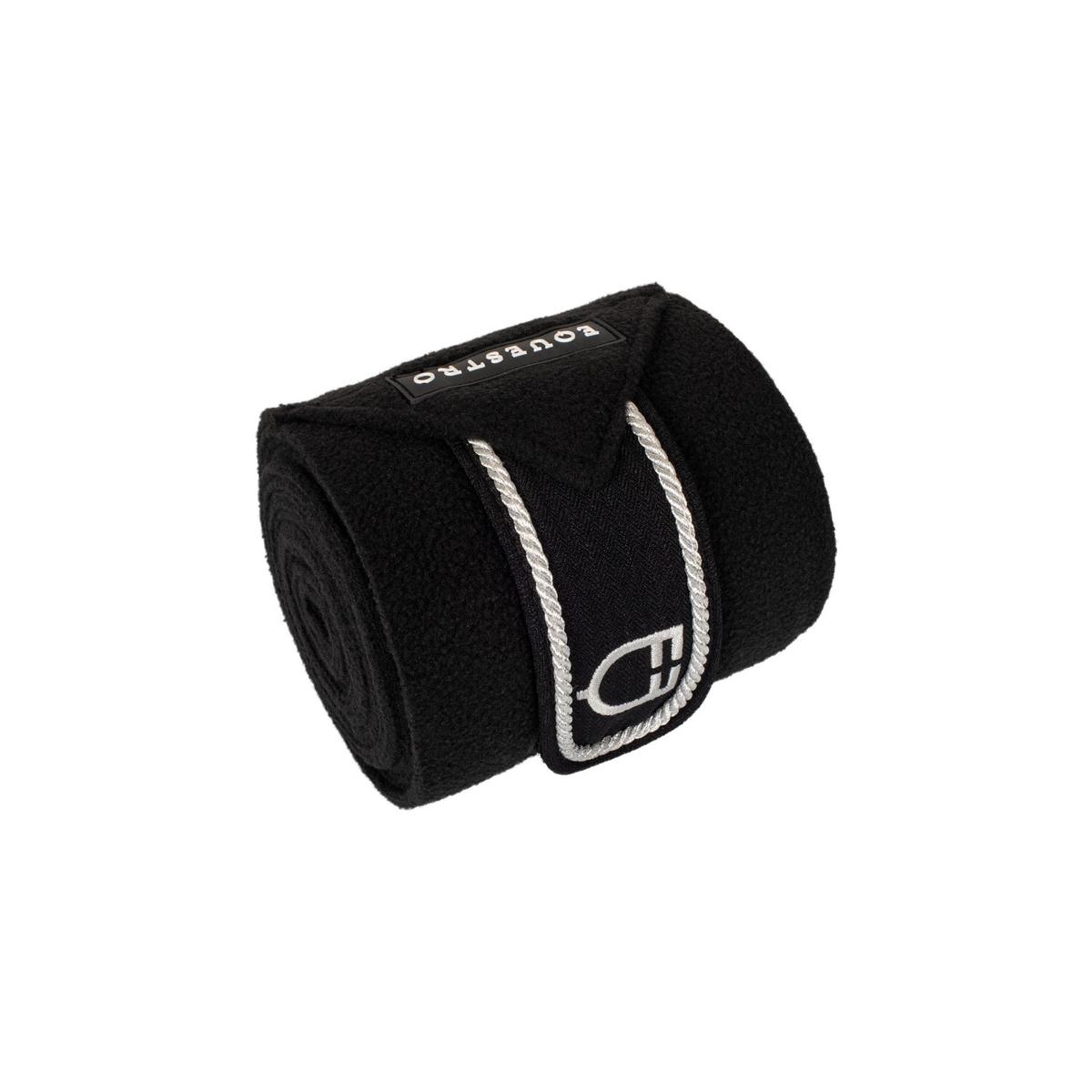 product/e/q/equestro_eth07010p-black_black_4.jpg