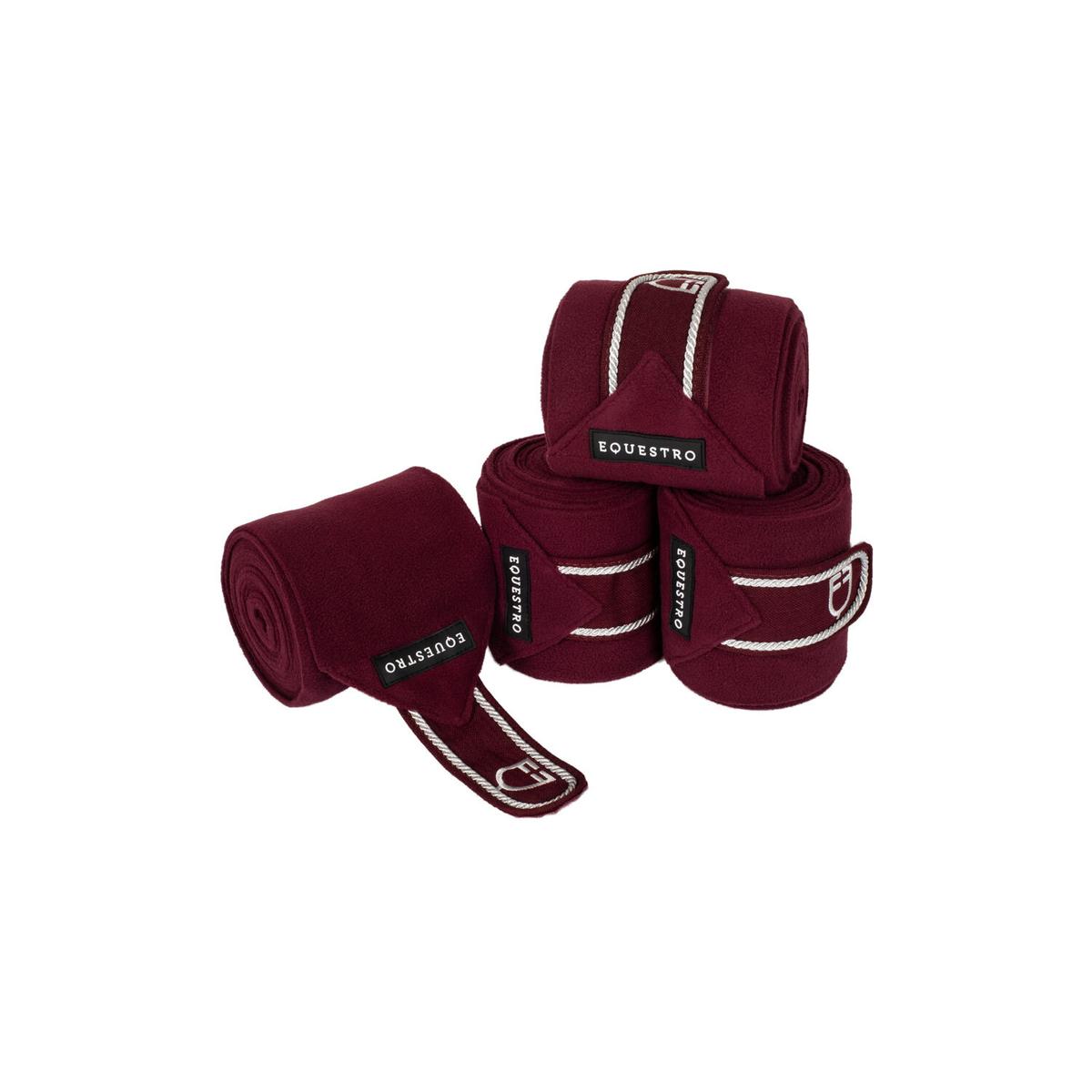 product/e/q/equestro_eth07010p-burgundy_burgundy_1.jpg