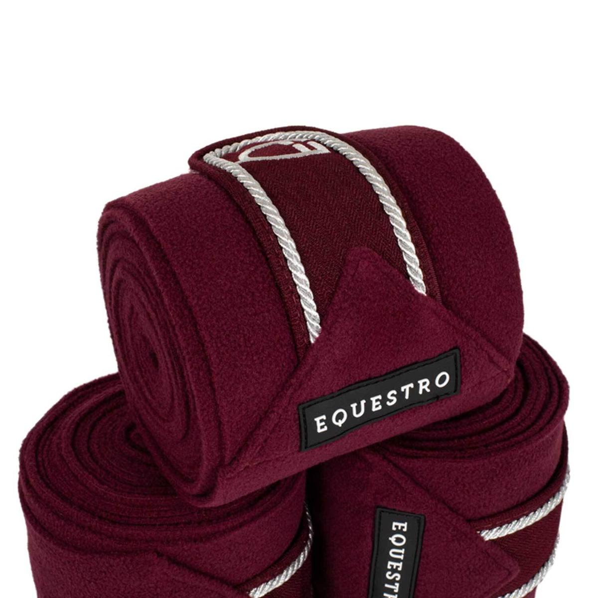 product/e/q/equestro_eth07010p-burgundy_burgundy_2.jpg