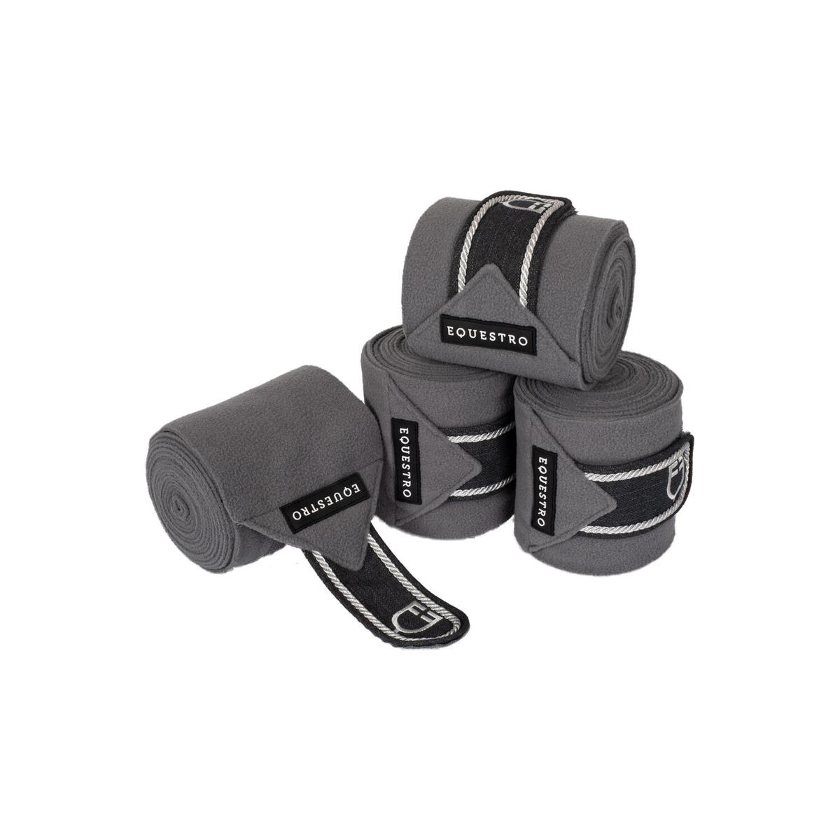 product/e/q/equestro_eth07010p-grey_grey_1.jpg