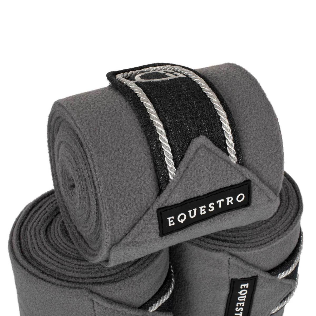 product/e/q/equestro_eth07010p-grey_grey_2.jpg