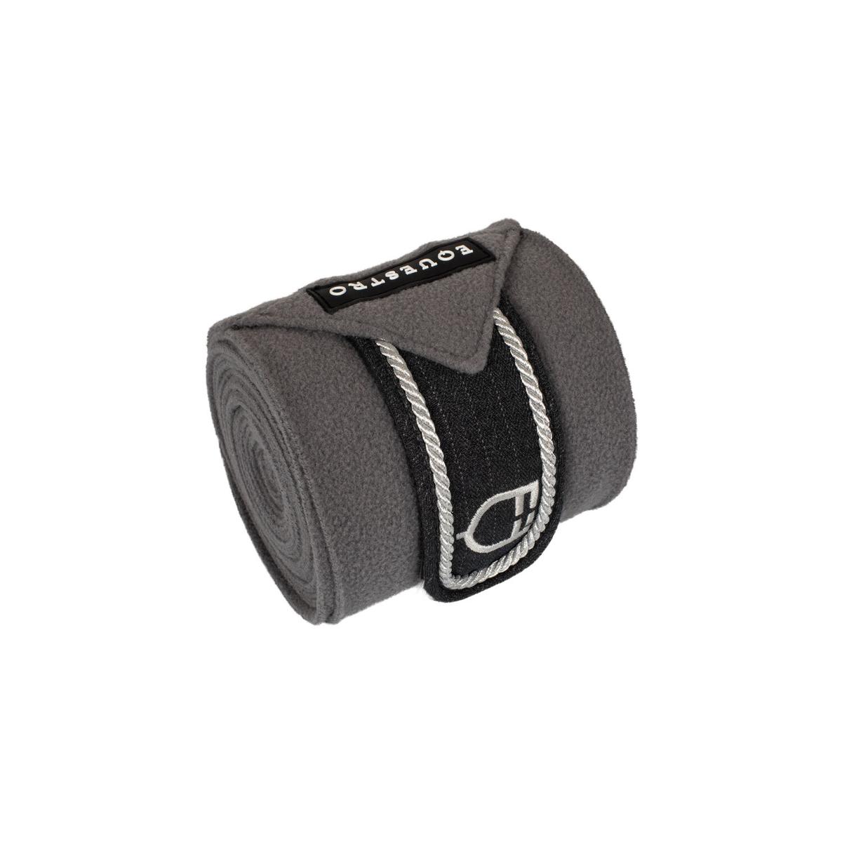 product/e/q/equestro_eth07010p-grey_grey_4.jpg