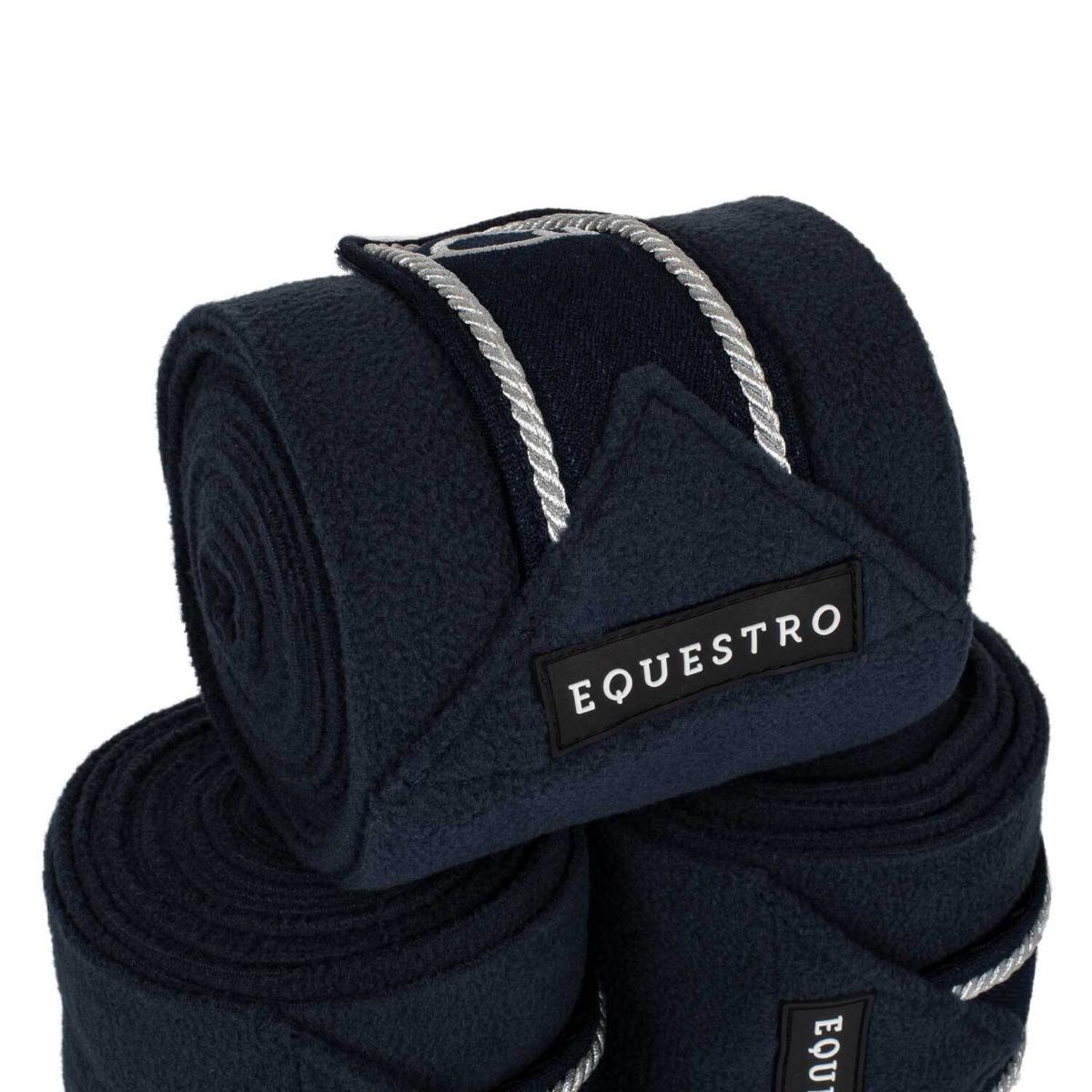 product/e/q/equestro_eth07010p-navy_nevy_2.jpg