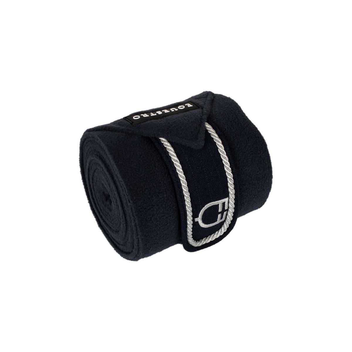 product/e/q/equestro_eth07010p-navy_nevy_4.jpg