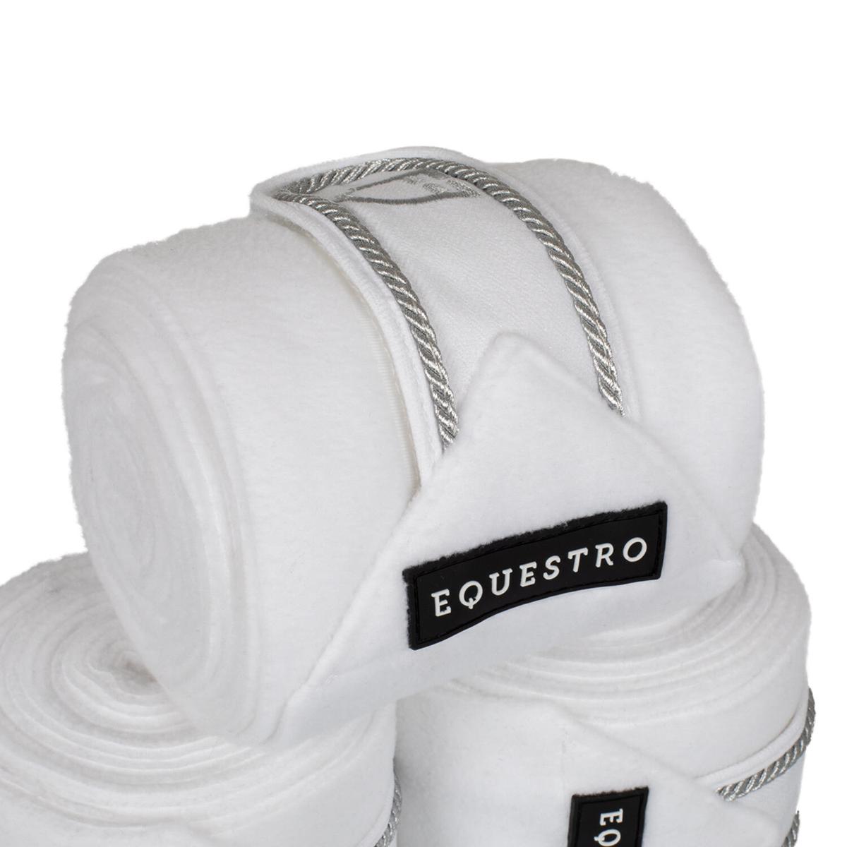product/e/q/equestro_eth07010p-white_white_2.jpg