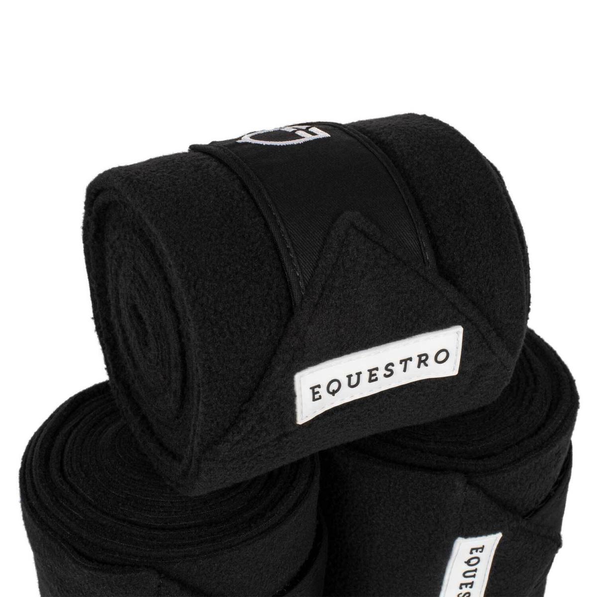 product/e/q/equestro_eth07011-black_black_black-black_2.jpg