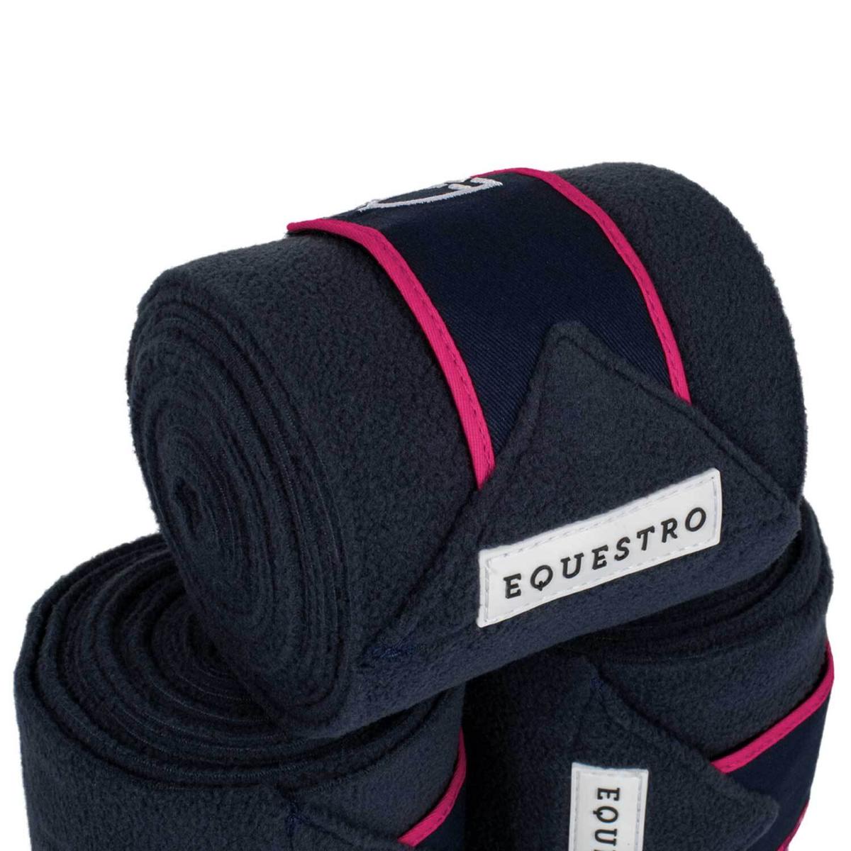 product/e/q/equestro_eth07011-navy_fucsia_navy-fucsia_2.jpg