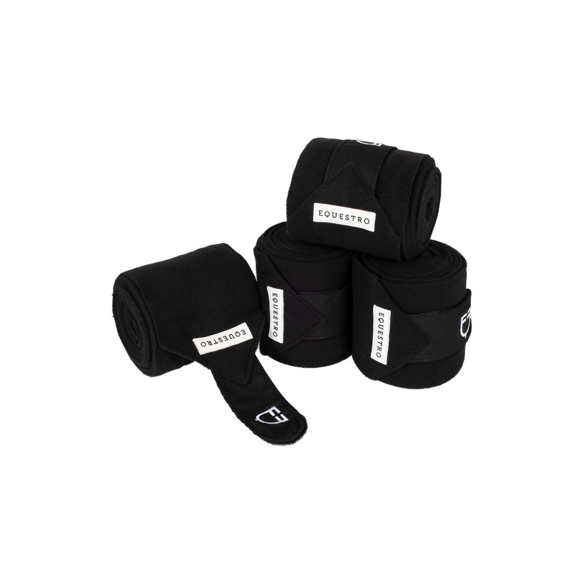 product/e/q/equestro_eth07011p-black_black_black-black_1.jpg