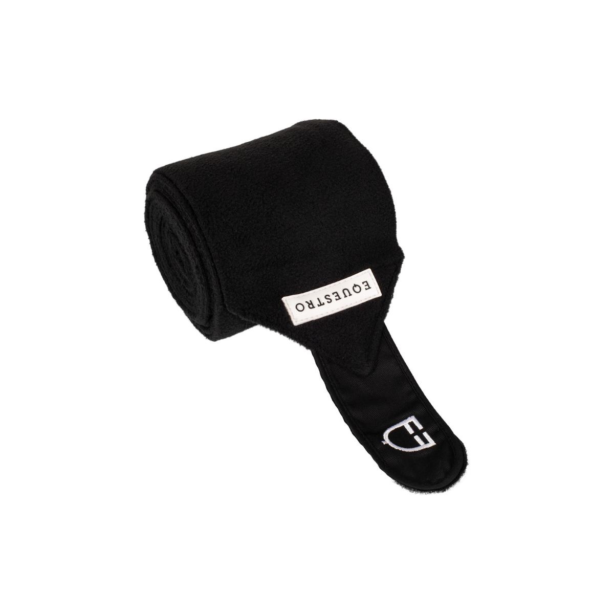 product/e/q/equestro_eth07011p-black_black_black-black_3.jpg