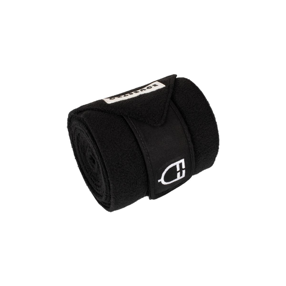 product/e/q/equestro_eth07011p-black_black_black-black_4.jpg