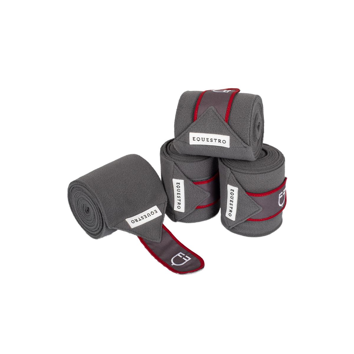 product/e/q/equestro_eth07011p-grey_red_grey-red_1.jpg