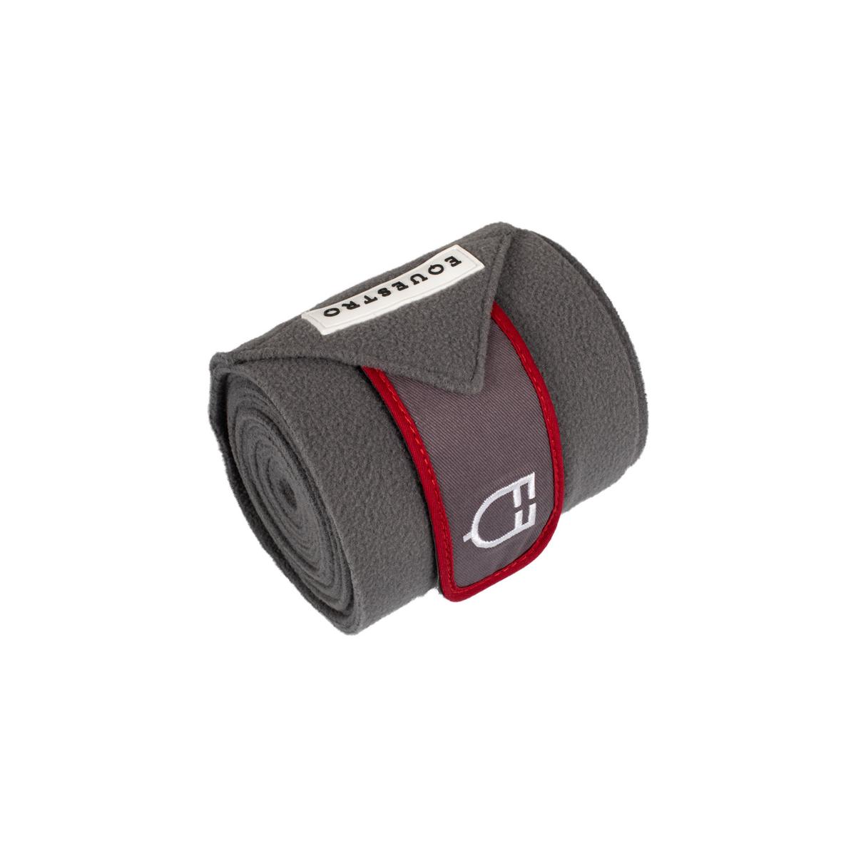 product/e/q/equestro_eth07011p-grey_red_grey-red_4.jpg