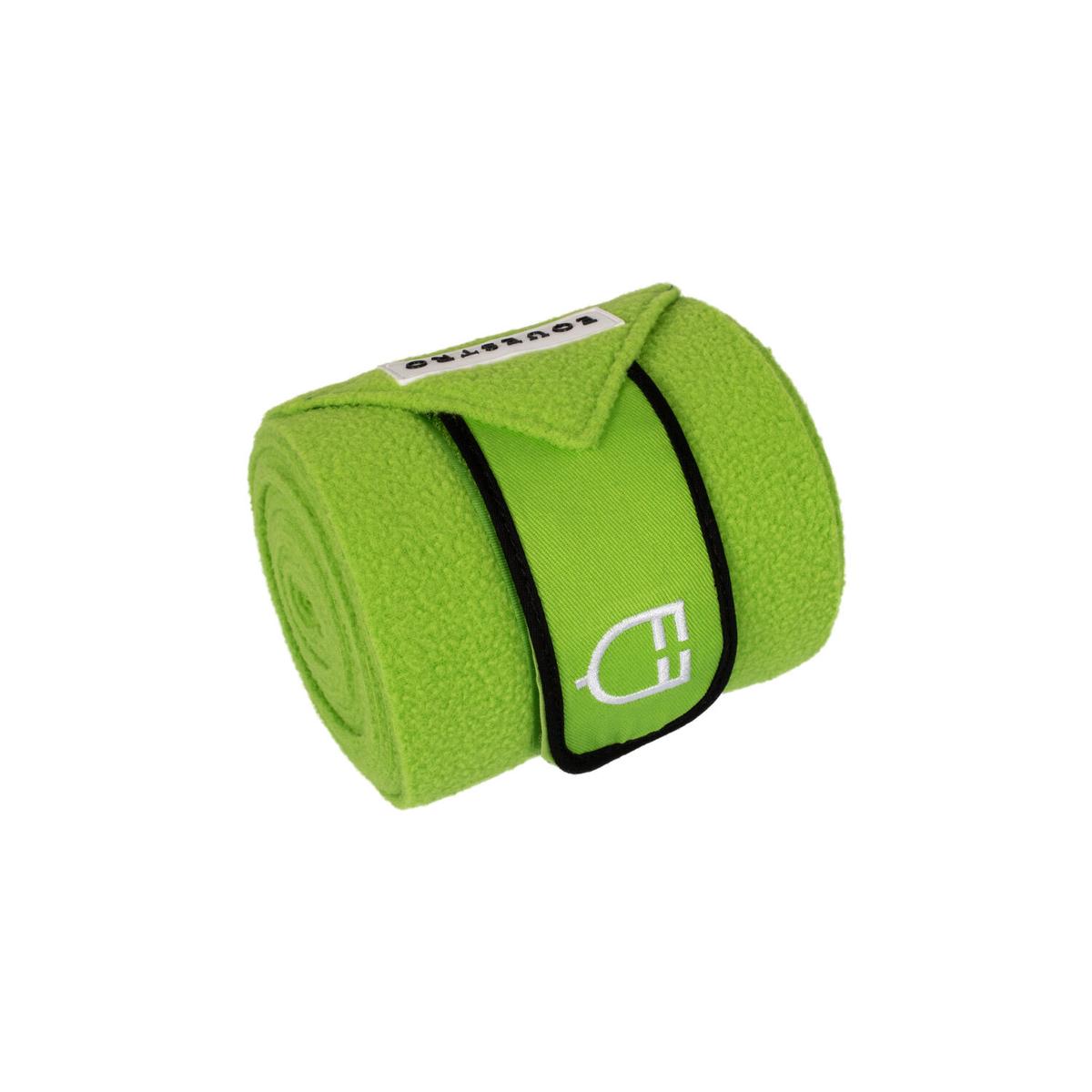 product/e/q/equestro_eth07011p-lime_black_lime-black_4.jpg