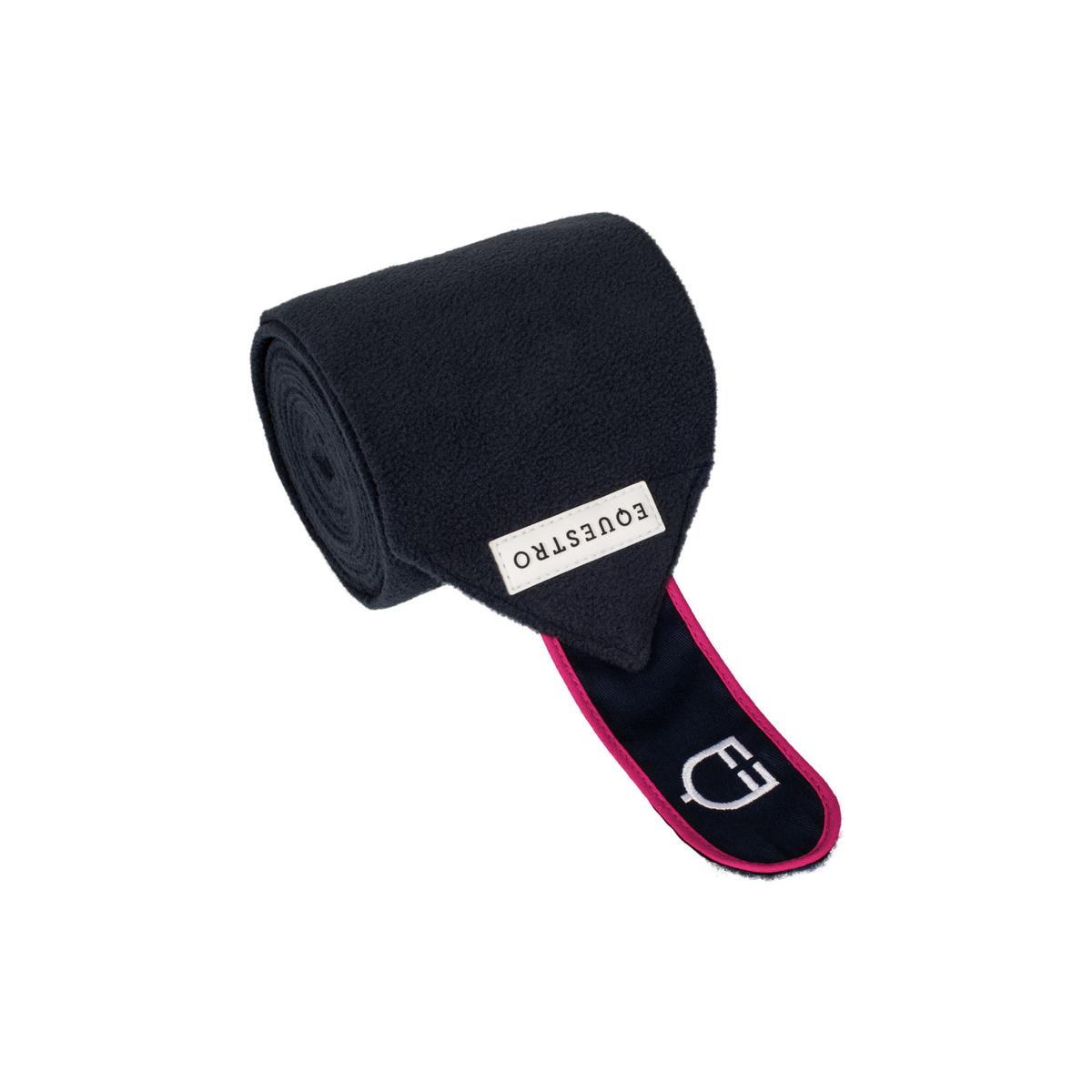 product/e/q/equestro_eth07011p-navy_fucsia_navy-fucsia_3.jpg