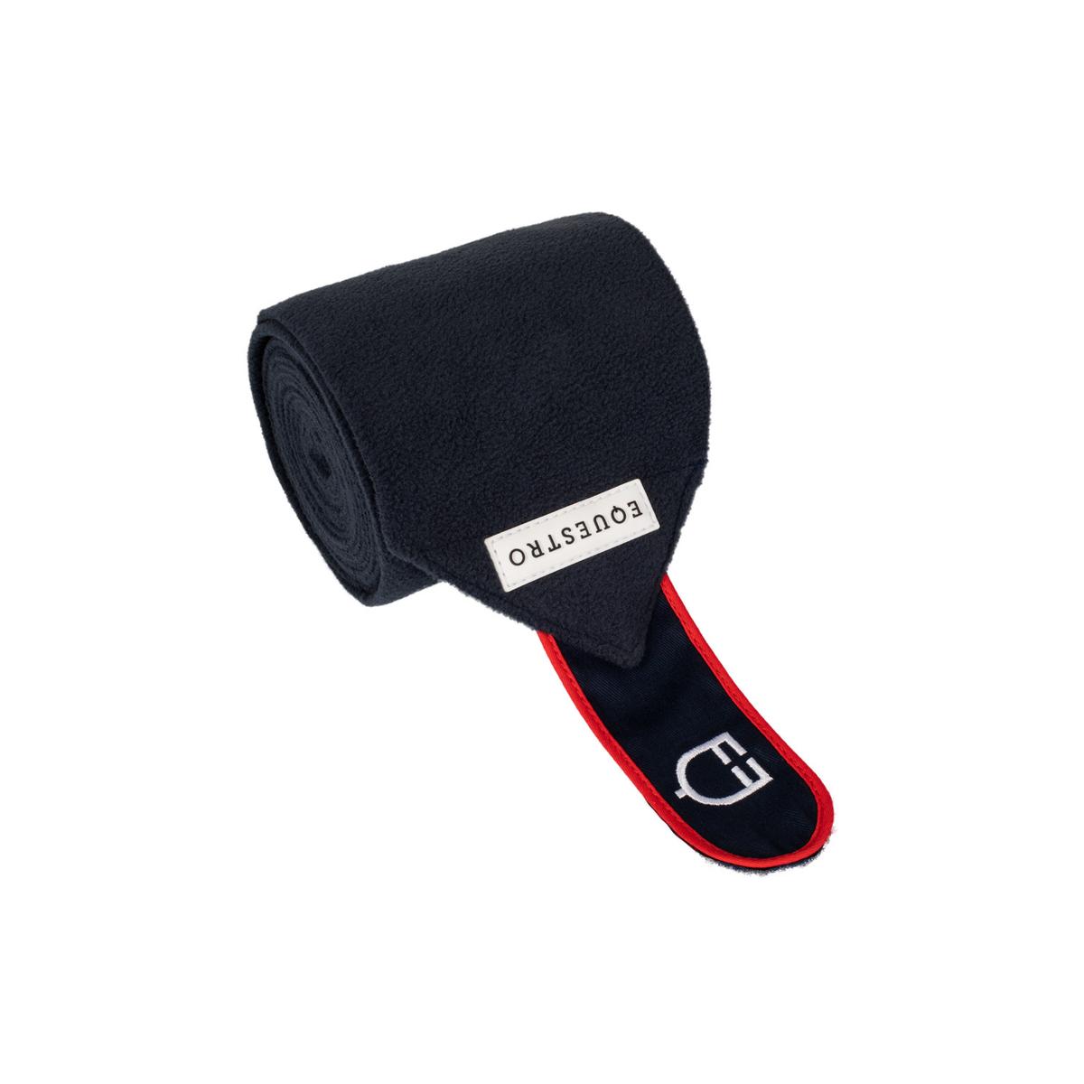 product/e/q/equestro_eth07011p-navy_red_navy-red_3.jpg