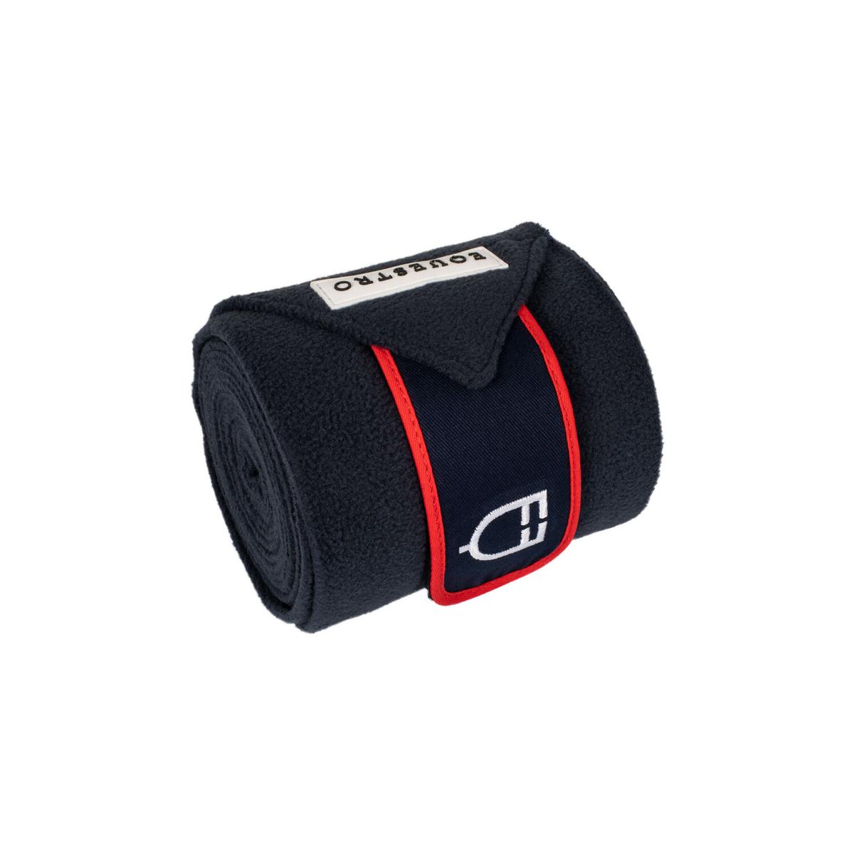 product/e/q/equestro_eth07011p-navy_red_navy-red_4.jpg