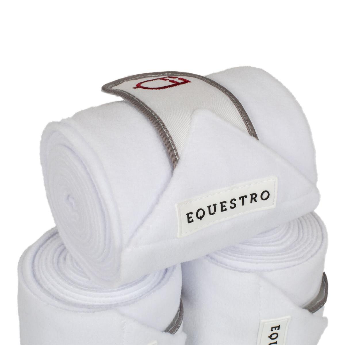 product/e/q/equestro_eth07011p-white_red_grey_white-red-grey_2.jpg
