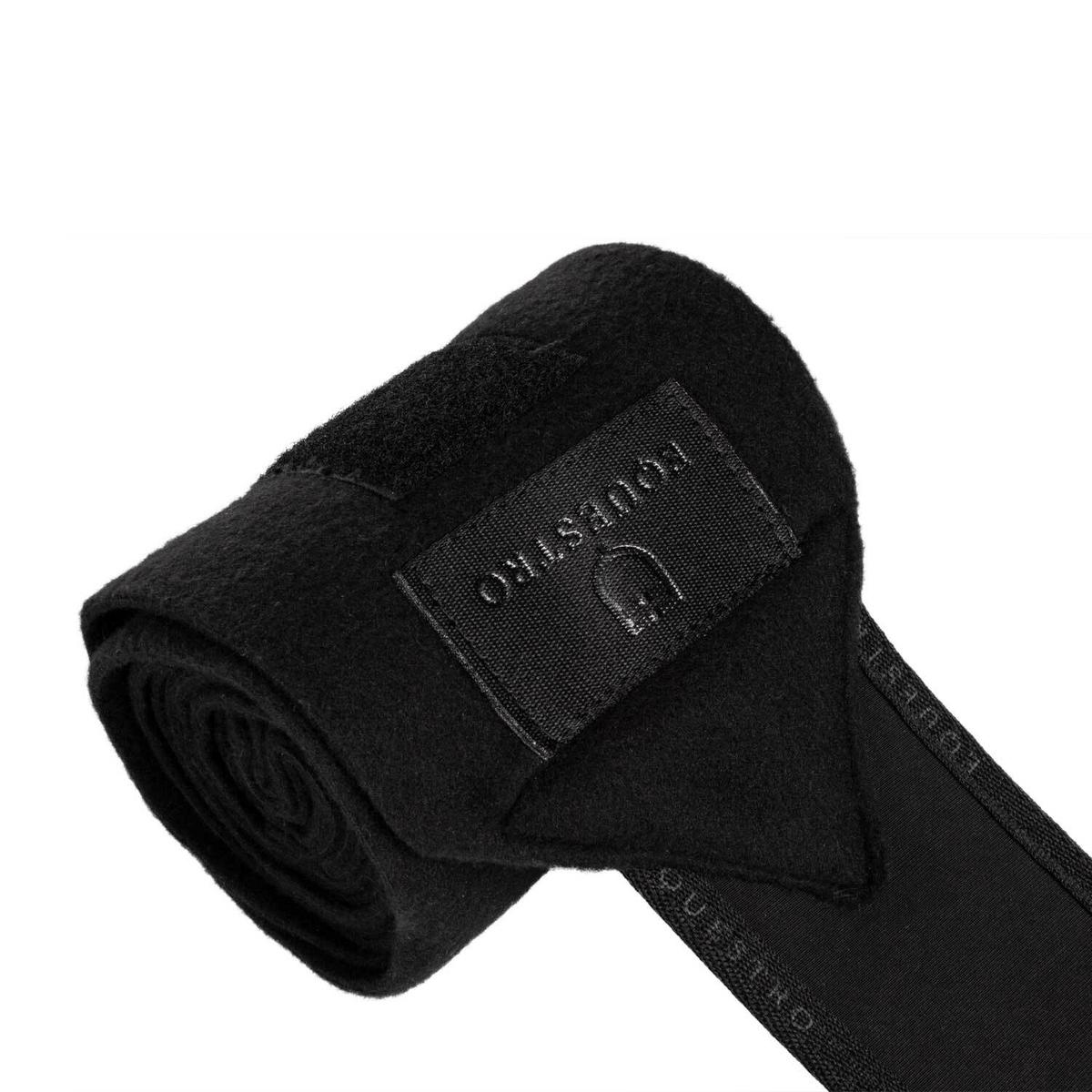 product/e/q/equestro_eth07012-black_black_black-black_2.jpg