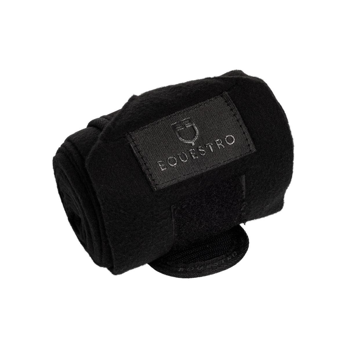 product/e/q/equestro_eth07012-black_black_black-black_3.jpg