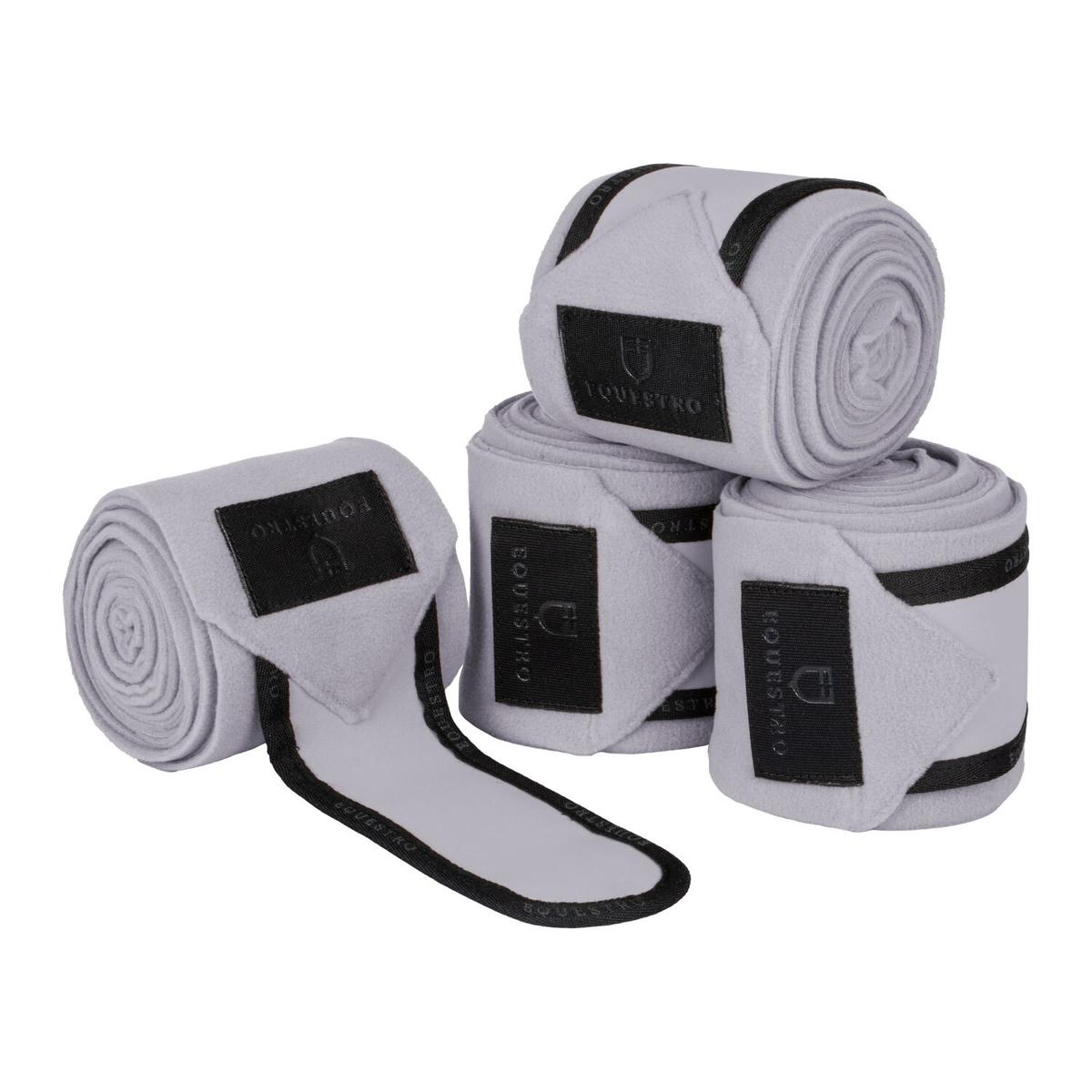 product/e/q/equestro_eth07012-grey_black_grey-black_1.jpg
