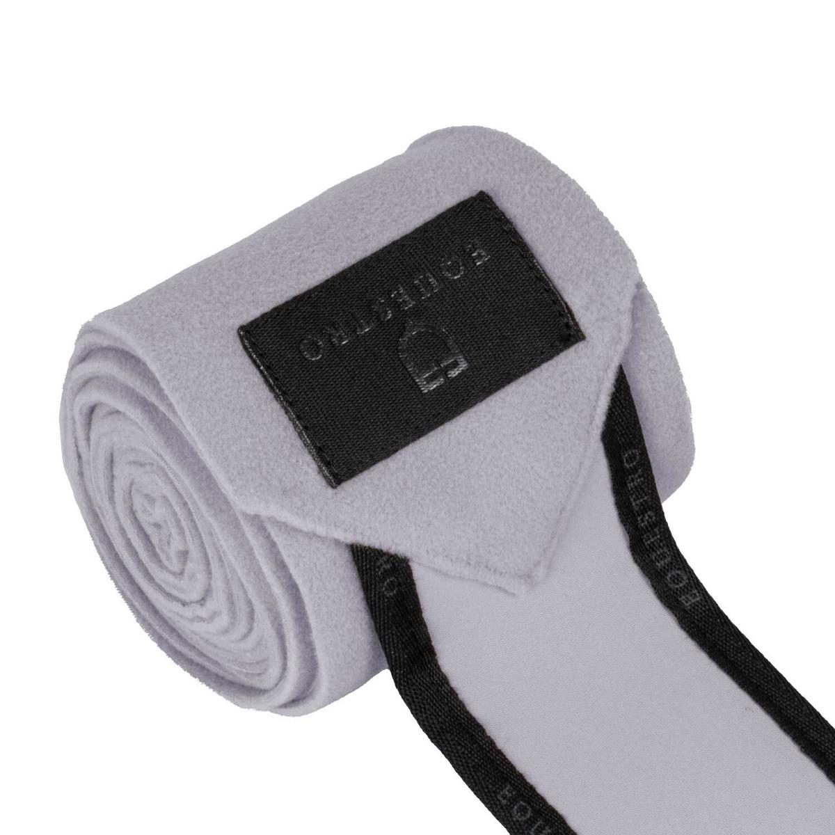 product/e/q/equestro_eth07012-grey_black_grey-black_2.jpg