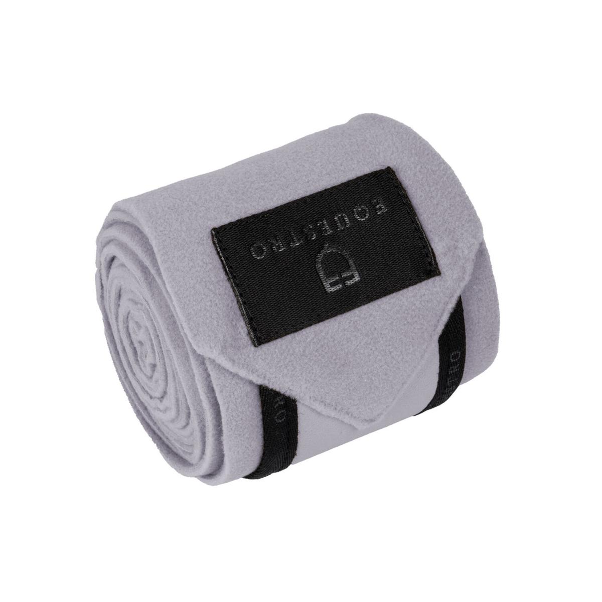 product/e/q/equestro_eth07012-grey_black_grey-black_3.jpg